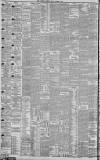 Liverpool Mercury Friday 12 October 1894 Page 8