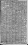 Liverpool Mercury Saturday 13 October 1894 Page 3