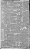 Liverpool Mercury Saturday 13 October 1894 Page 6