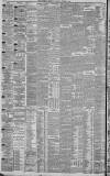 Liverpool Mercury Saturday 13 October 1894 Page 8