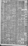 Liverpool Mercury Tuesday 16 October 1894 Page 4