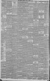 Liverpool Mercury Tuesday 16 October 1894 Page 6