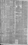 Liverpool Mercury Tuesday 16 October 1894 Page 7