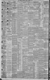 Liverpool Mercury Tuesday 16 October 1894 Page 8