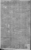 Liverpool Mercury Wednesday 17 October 1894 Page 2