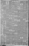 Liverpool Mercury Wednesday 17 October 1894 Page 6