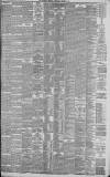 Liverpool Mercury Wednesday 17 October 1894 Page 7