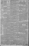 Liverpool Mercury Tuesday 23 October 1894 Page 6