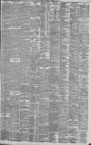 Liverpool Mercury Tuesday 23 October 1894 Page 7