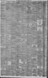 Liverpool Mercury Wednesday 24 October 1894 Page 2