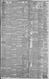 Liverpool Mercury Wednesday 24 October 1894 Page 7