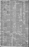 Liverpool Mercury Wednesday 24 October 1894 Page 8