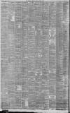 Liverpool Mercury Friday 26 October 1894 Page 2