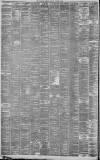 Liverpool Mercury Monday 29 October 1894 Page 2