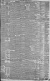 Liverpool Mercury Monday 29 October 1894 Page 7