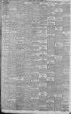 Liverpool Mercury Tuesday 30 October 1894 Page 5