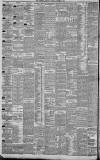 Liverpool Mercury Tuesday 30 October 1894 Page 8