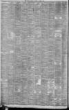 Liverpool Mercury Wednesday 31 October 1894 Page 2