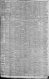 Liverpool Mercury Wednesday 31 October 1894 Page 3