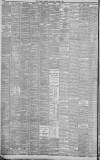 Liverpool Mercury Wednesday 31 October 1894 Page 4