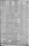 Liverpool Mercury Wednesday 31 October 1894 Page 5