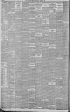 Liverpool Mercury Wednesday 31 October 1894 Page 6