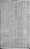 Liverpool Mercury Wednesday 31 October 1894 Page 7