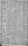 Liverpool Mercury Wednesday 31 October 1894 Page 8