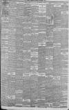 Liverpool Mercury Thursday 01 November 1894 Page 5