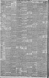 Liverpool Mercury Thursday 01 November 1894 Page 6