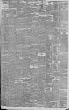 Liverpool Mercury Thursday 01 November 1894 Page 7