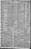 Liverpool Mercury Thursday 01 November 1894 Page 8