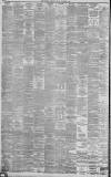 Liverpool Mercury Friday 02 November 1894 Page 4