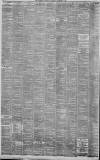 Liverpool Mercury Saturday 03 November 1894 Page 2