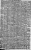 Liverpool Mercury Saturday 03 November 1894 Page 3