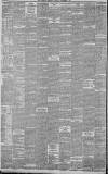 Liverpool Mercury Saturday 03 November 1894 Page 6