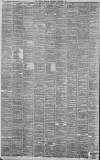 Liverpool Mercury Wednesday 07 November 1894 Page 2