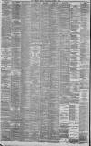 Liverpool Mercury Wednesday 07 November 1894 Page 4