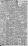 Liverpool Mercury Wednesday 07 November 1894 Page 5