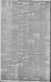 Liverpool Mercury Wednesday 07 November 1894 Page 6