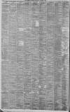Liverpool Mercury Thursday 08 November 1894 Page 2