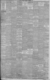 Liverpool Mercury Thursday 08 November 1894 Page 5