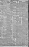 Liverpool Mercury Saturday 10 November 1894 Page 6