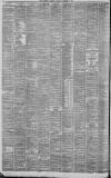 Liverpool Mercury Monday 12 November 1894 Page 2