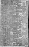 Liverpool Mercury Monday 12 November 1894 Page 4