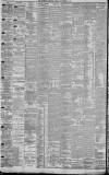 Liverpool Mercury Monday 12 November 1894 Page 8