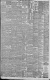 Liverpool Mercury Tuesday 13 November 1894 Page 7