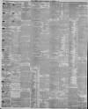 Liverpool Mercury Wednesday 14 November 1894 Page 8