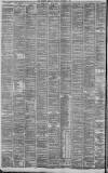 Liverpool Mercury Thursday 15 November 1894 Page 2