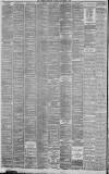 Liverpool Mercury Thursday 15 November 1894 Page 4